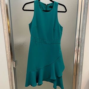 Banana Republic dress